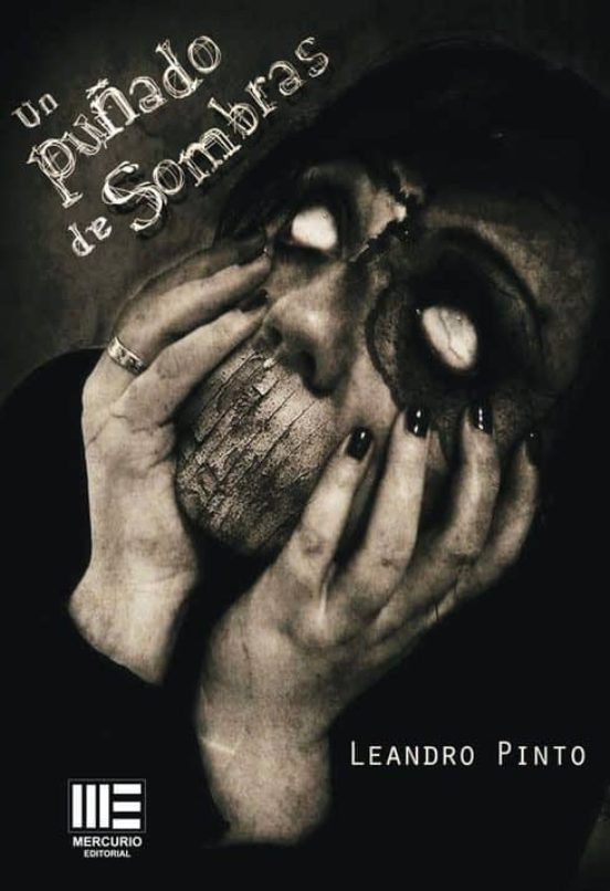 Un Puñado De Sombras