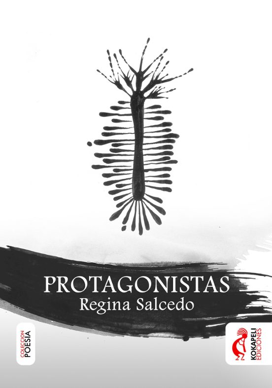 Protagonistas