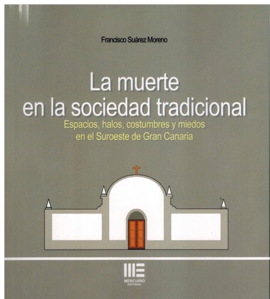 La Muerte en la Sociedad Tradicional