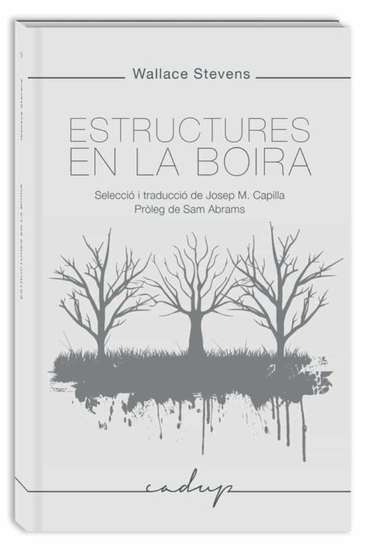 Estructures En La Boira