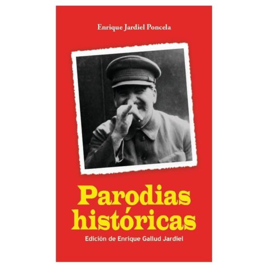 Parodias Históricas