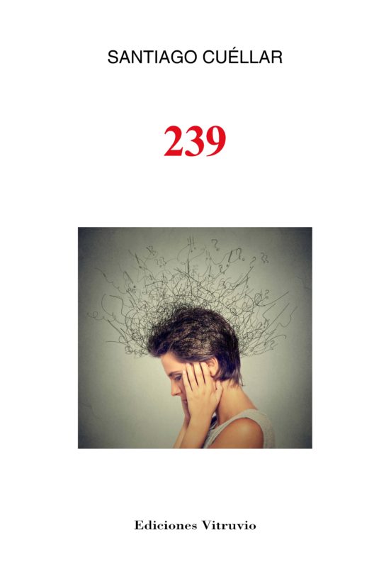 239