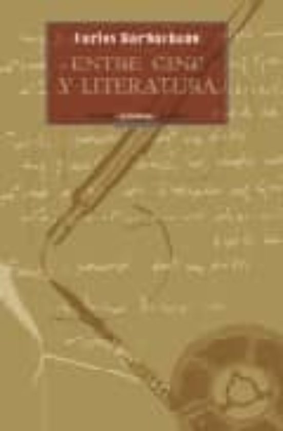 Entre Cine Y Literatura