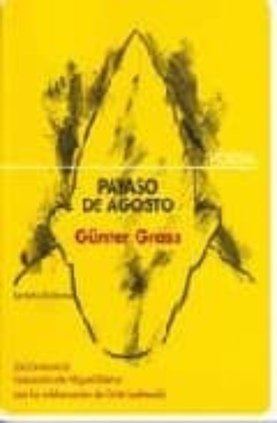 Payaso De Agosto