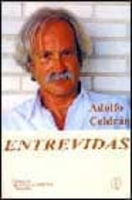 Entrevidad