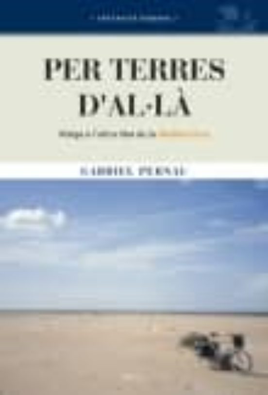 Per Terres D Al.la