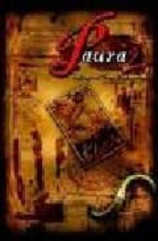 Paura