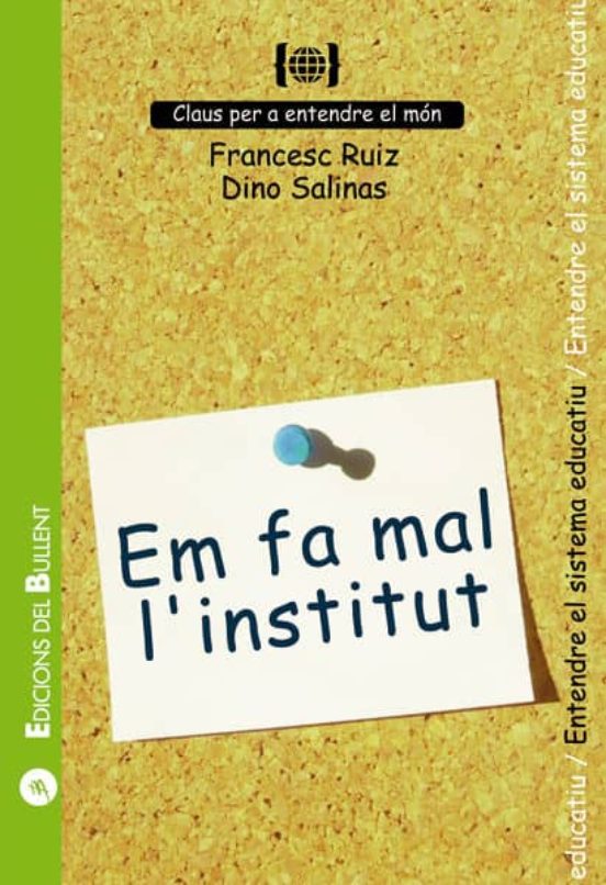 Em Fa Mal L Institut