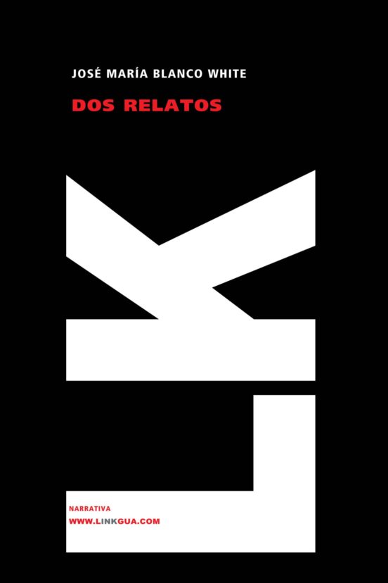 Dos Relatos