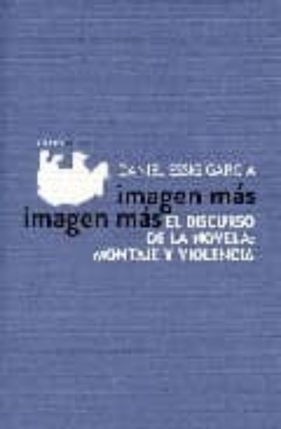 Imagen Mas Imagen Mas