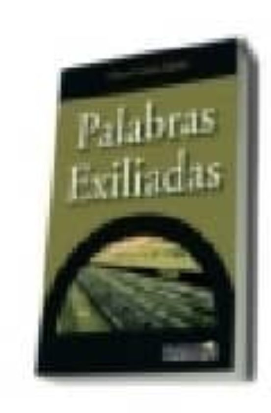 Palabras Exiliadas
