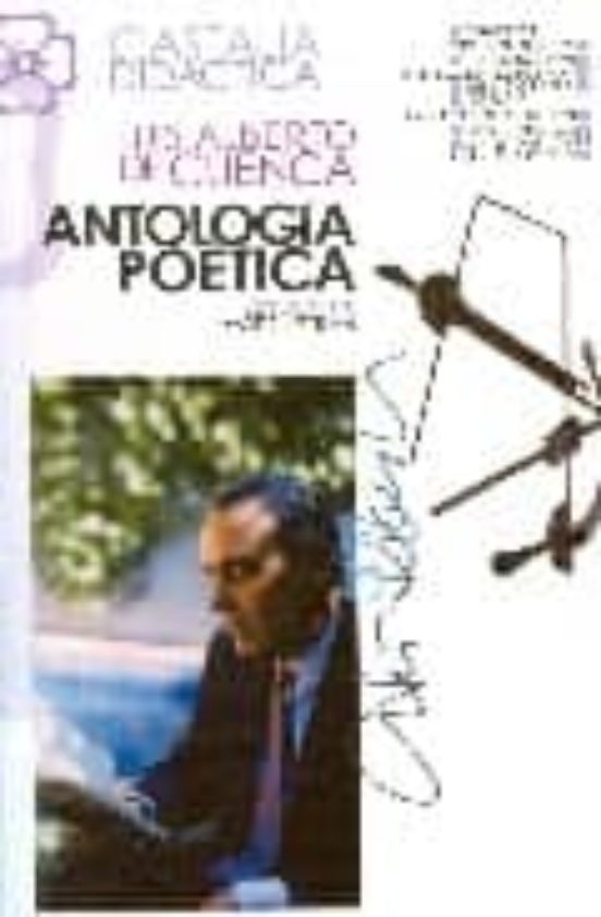 Antologia Poetica
