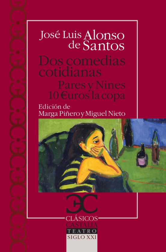 Dos Comedias Cotidianas