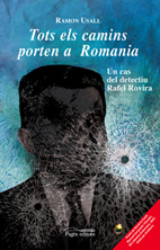 Tots Els Camins Porten A Romania