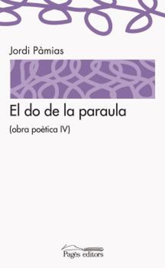 El Do De La Paraula