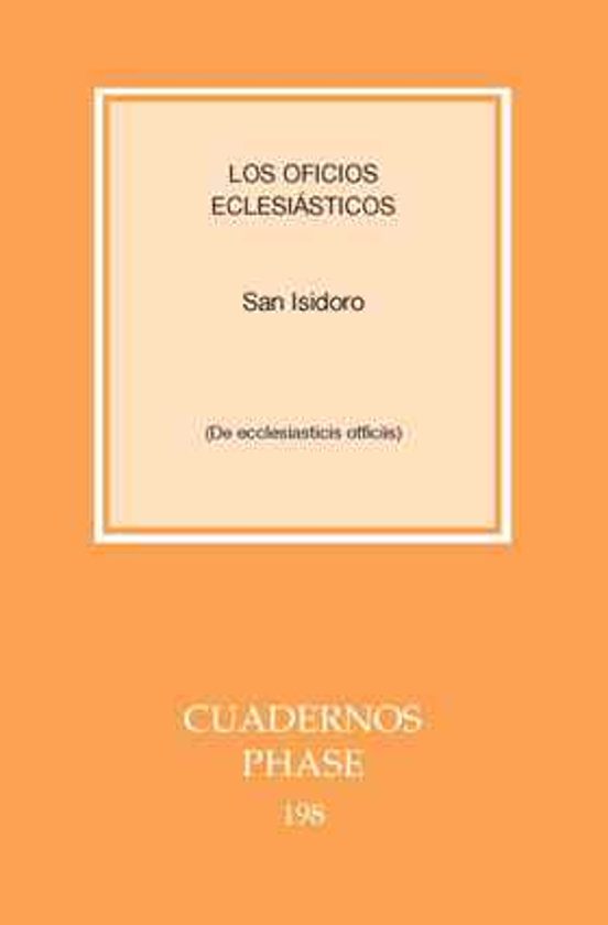 La Palabra Del Señor