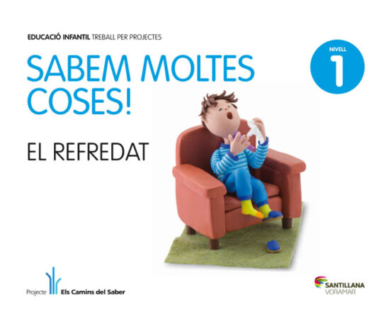 3 Anys Refredat Sabem Moltes Coses Ed12