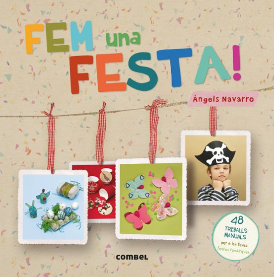 Fem Una Festa!