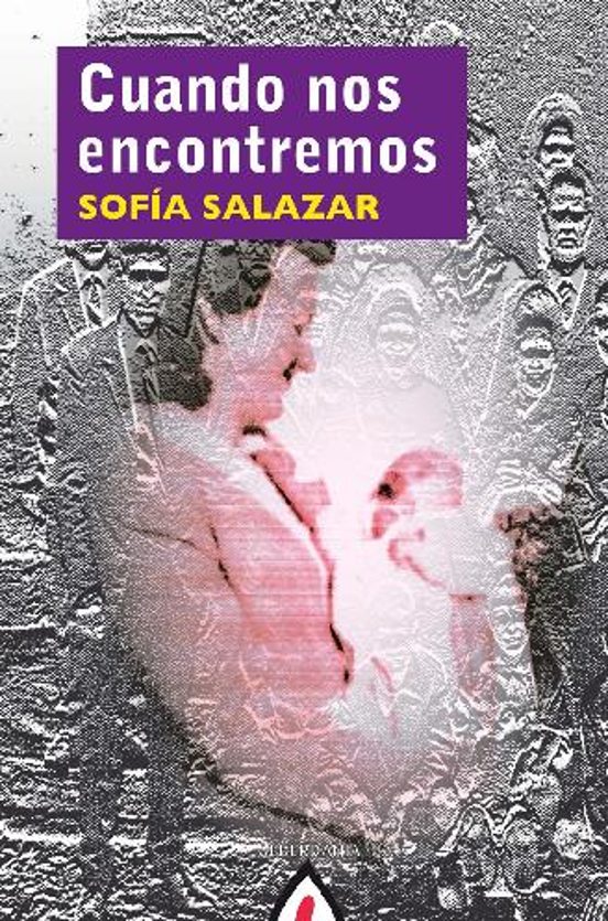 Cuando Nos Encontremos