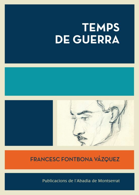 Temps De Guerra