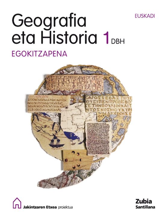 1dbh Geogr E Hist Egokitzapena Ed 2011