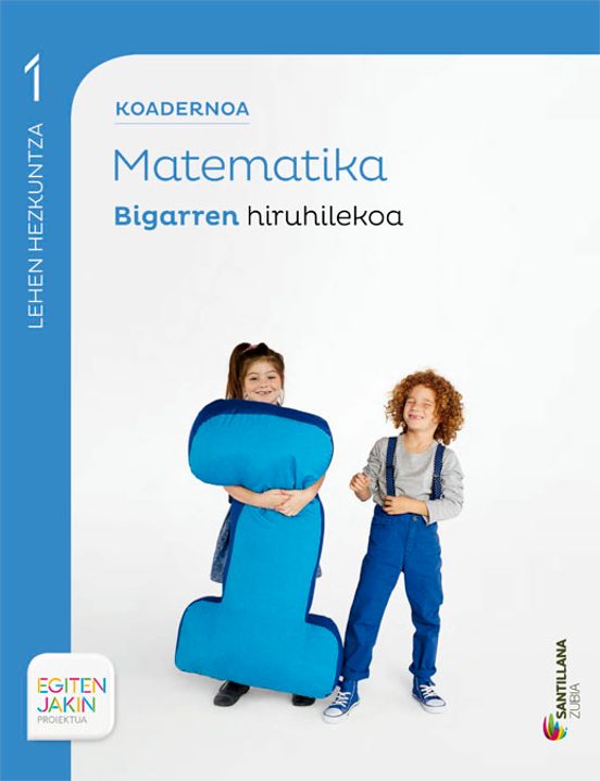 Lh 1 - Matematika Koad. 2