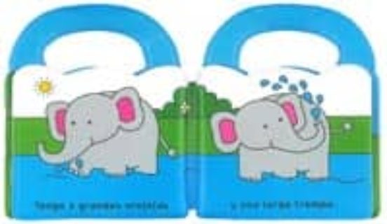 El Elefante