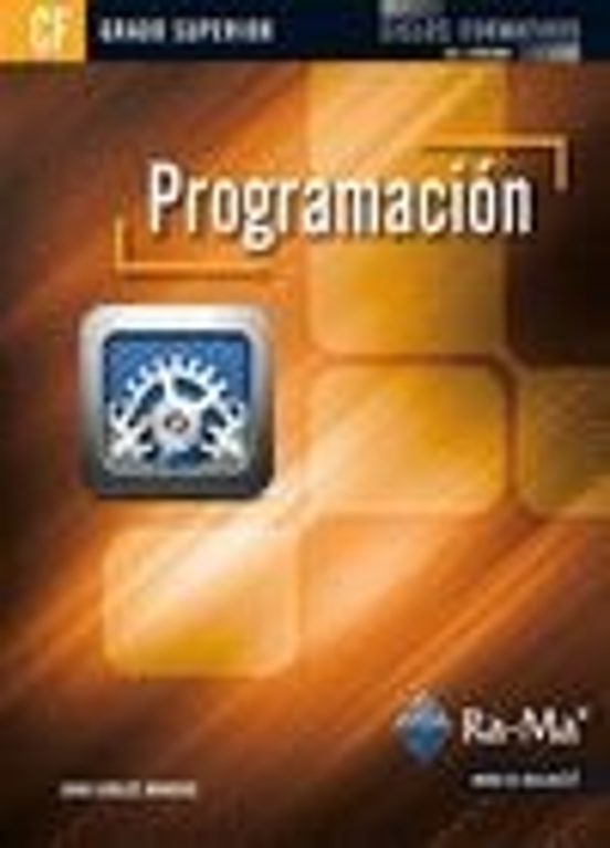 Programacion