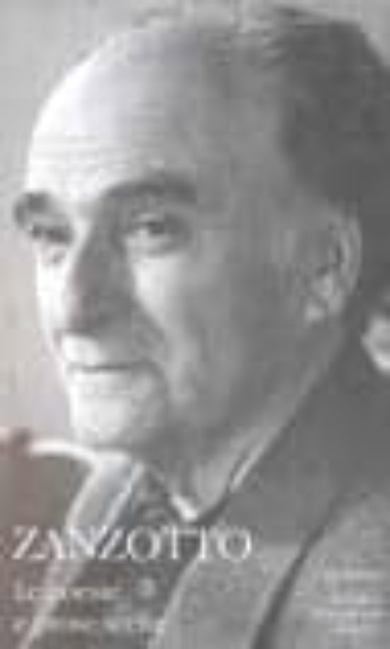 Le Poesie e Prose Scelte
