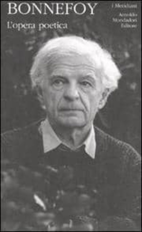 L Opera Poetica