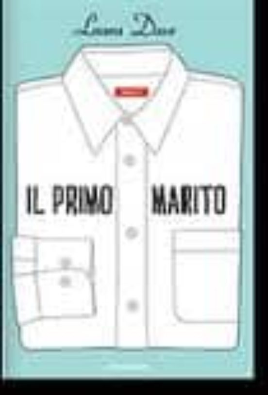Il Primo Marito