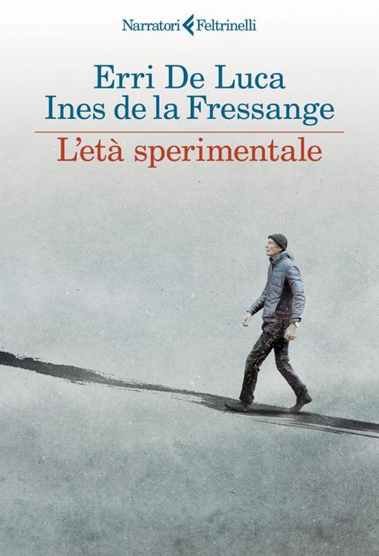 L Età Sperimentale