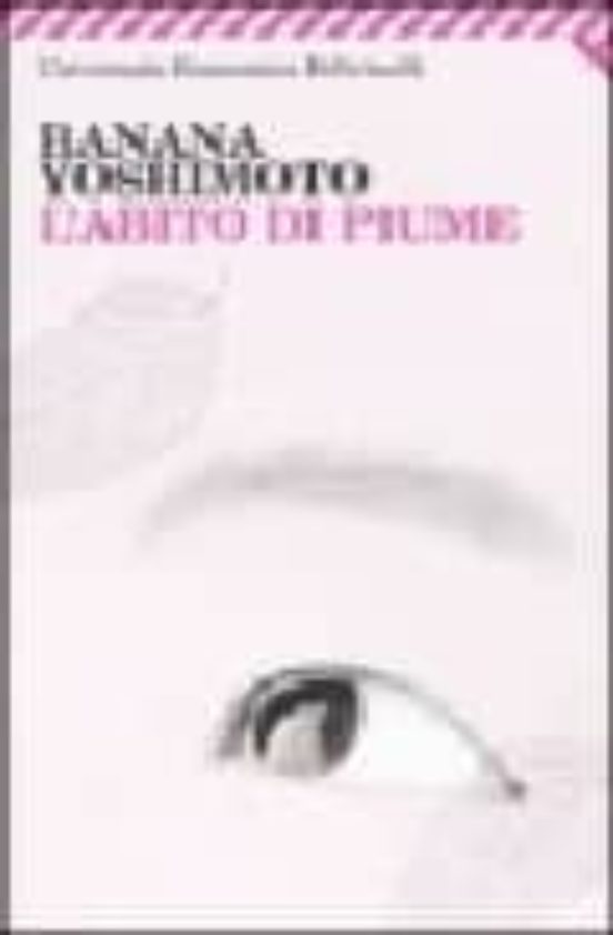 L Abito Di Piume