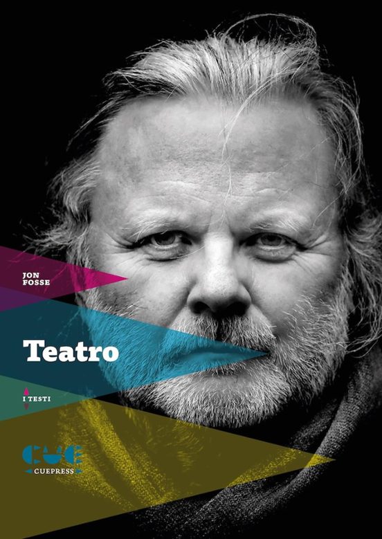 Teatro: E Non Ci Separeremo Mai-Qualcuno Verrà-Il Nome