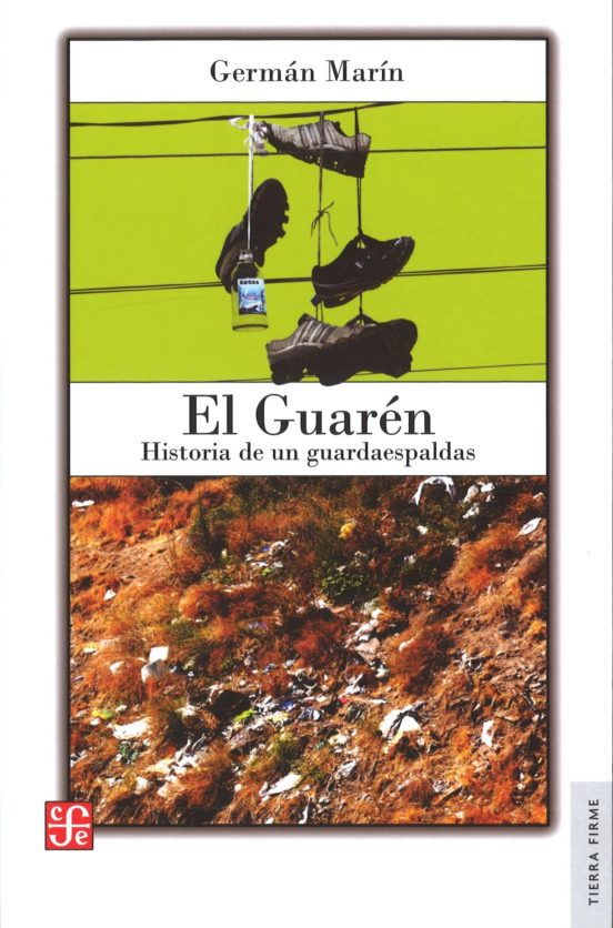 El Guaren