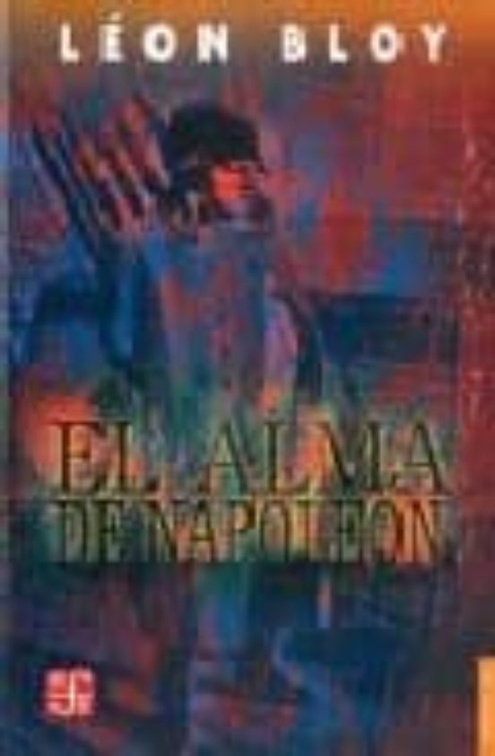 El Alma De Napoleon