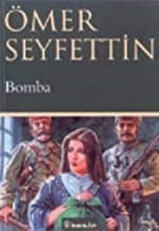 Bomba
