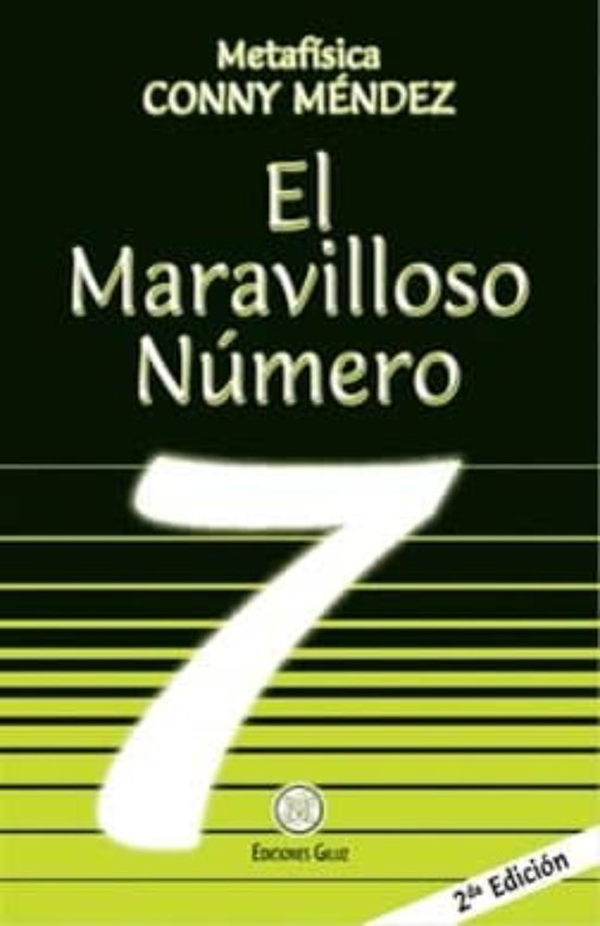 El Maravilloso Numero 7