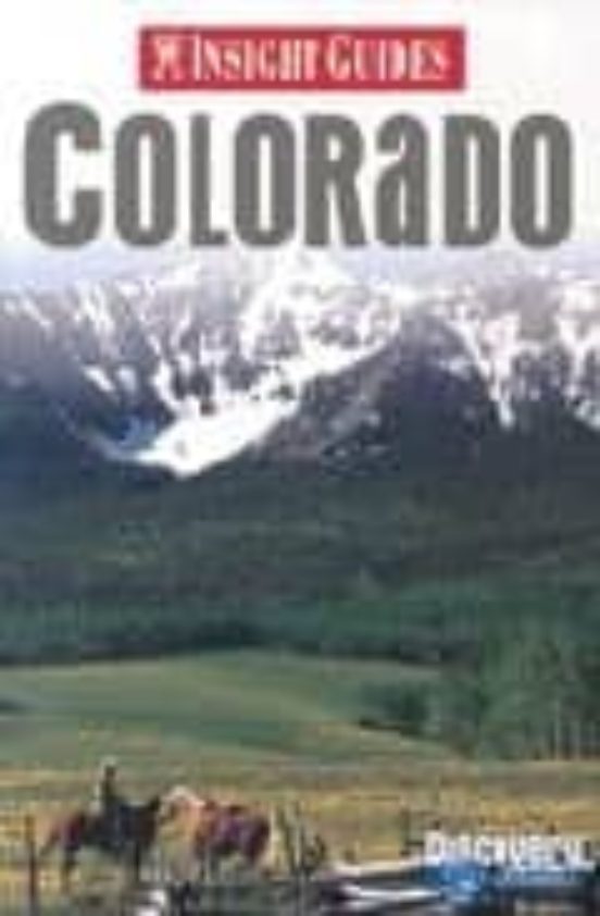 Colorado