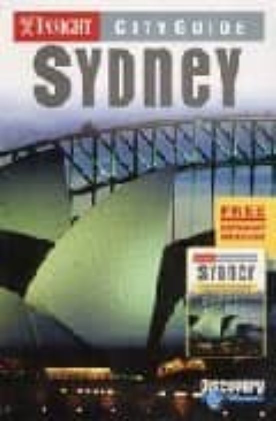 Sydney