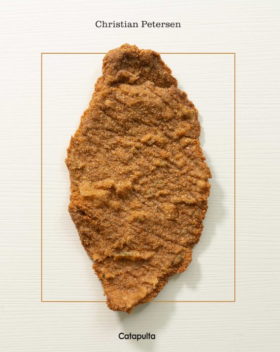 Milanesas
