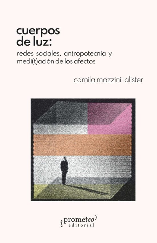 Cuerpos De Luz