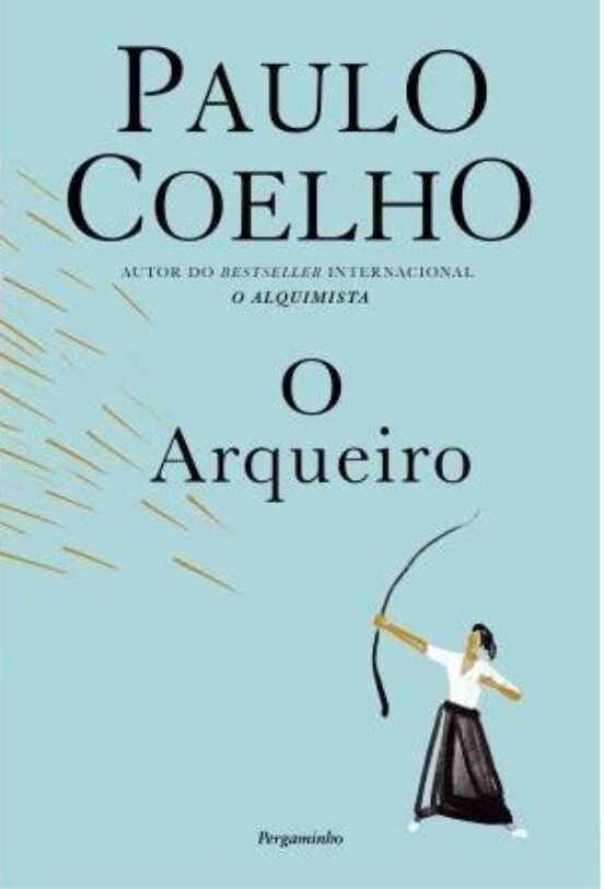 O Arqueiro
