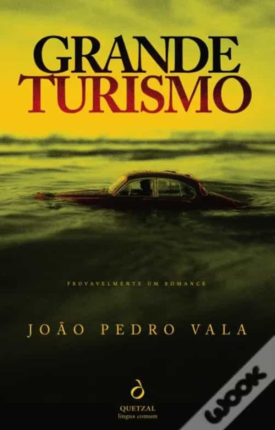 Grande Turismo