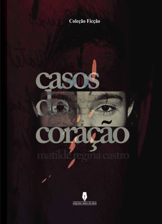 Casos Do Coraç£o