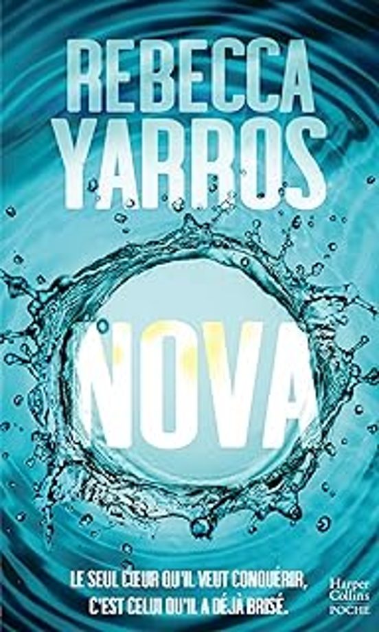 Nova