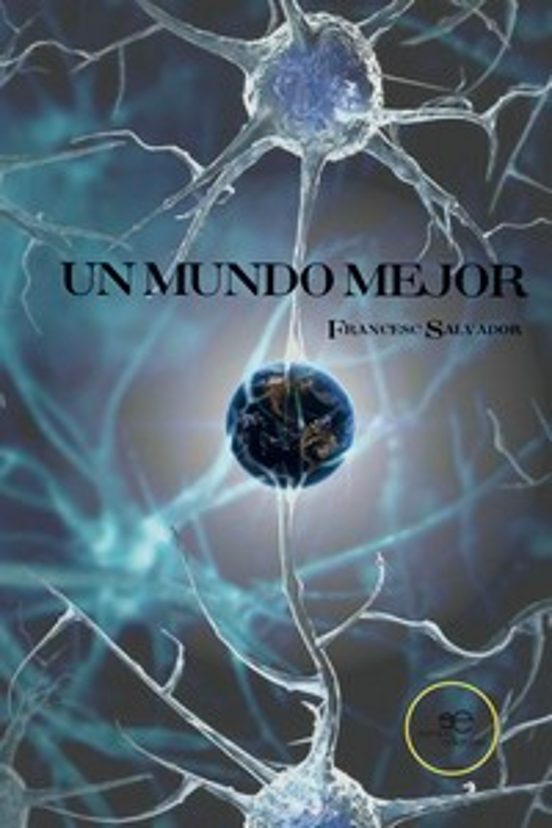 Un Mundo Mejor