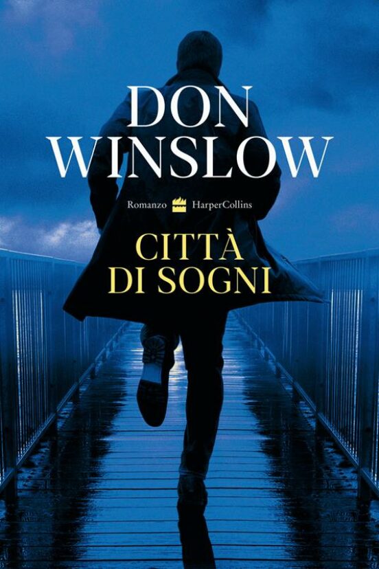 Città Di Sogni