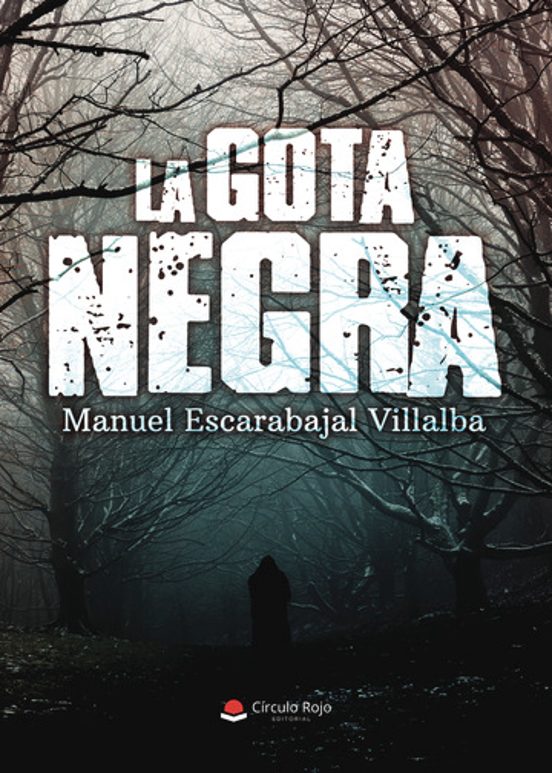 La Gota Negra