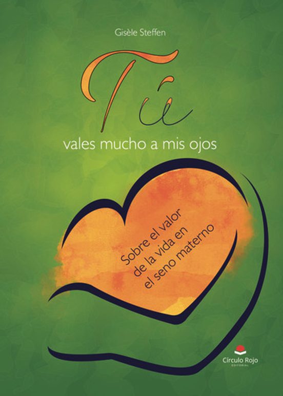 Tú Vales Mucho a Mis Ojos